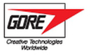 GORE