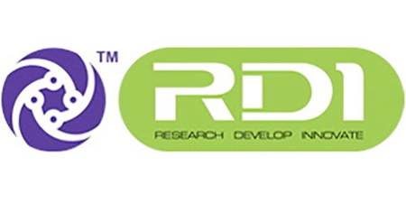 RDI Electronics