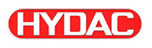 Hydac