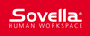 Sovella
