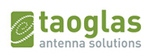Taoglas
