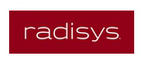 RadiSys