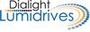 Lumidrives