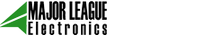 Major League Electronics
