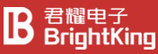 Brightking (君耀電子)