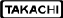 Takachi