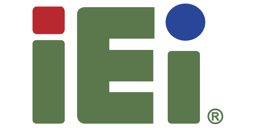 IEI