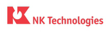 NK Technologies