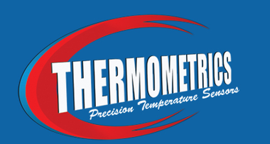 Thermometrics