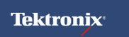 Tektronix (泰克科技)