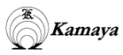 Kamaya Electric