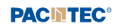 PacTec