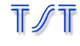 TA-I Technology (大毅)