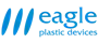 Eagle Plastic Devices
