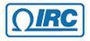 International Resistive