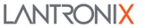 Lantronix (創(chuàng)力)