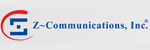 Zcomm