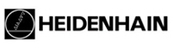 Heidenhain