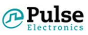 Pulse Electronics (普思電子)