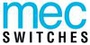 Multimec
