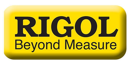 Rigol