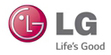 LG (樂(lè)金電子)