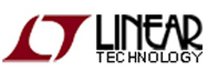 Linear Technology (凌力爾特)