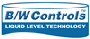 B/W Controls