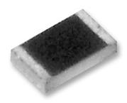 RP73D2A165RBTG