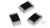RP73D2A165RBTG