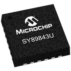 SY89843UMG