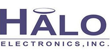 HALO