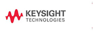 Keysight Technologies