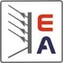 EA Elektro-Automatik