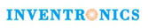 Inventronics