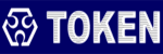 Token Electronics Industry
