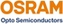 Osram Opto (歐司朗)