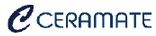 Ceramate