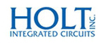 HOLT