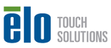 ELO TouchSystems