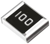 CRS2512-FX-1002ELF