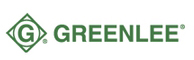 Greenlee Communications (格林利)