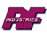 RF Industries