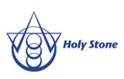Holy Stone (禾伸堂)