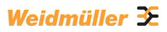 Weidmuller (魏德米勒)