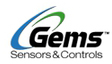 GEMS Sensors (丹納赫西特)