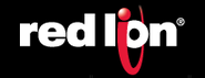 RED Lion Controls (美國(guó)紅獅)