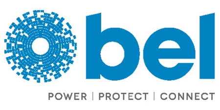 BEL Power Solutions (貝兒電源)