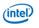 Intel (英特爾)