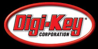 Digi-Key (得捷)